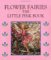  Flower Fairies