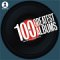 100 Greatest Albums cover