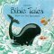 Bible Stories from the Old Testament cover