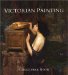 Victorian Painting cover