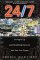 24/7 : Living It Up and Doubling Down in the New Las Vegas cover