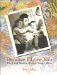 Because I Love You : The Silent Shadow of Child Sexual Abuse cover
