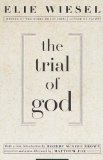 The Trial of God [Click for larger image]