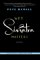  Why Sinatra Matters