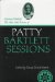 Mormon Midwife : The 1846-1888 Diaries of Patty Bartlett Sessions cover