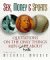 Sex, Money & Sports : Quotations on the Only Things Men Talk About cover