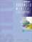 Advanced Medical Life Support : A Practical Approach to Adult Medical Emergencies cover