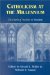 Catholicism at the Millennium : The Church of Tradition in Transition cover