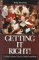  Getting It Right!: Creating Customer Value for Market Leadership