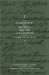 Guide to Manuscripts in the Western History Collections of the University of Oklahoma cover