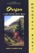 Mountain Bike! Oregon : A Guide to the Classic Trails cover