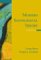  Modern Sociological Theory