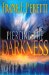 Piercing the Darkness cover