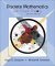  Discrete Mathematics: With Graph Theory
