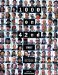 1000 On 42nd Street cover