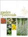 Garden Perennials cover