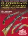 Flayderman's Guide to Antique American Firearms...and Their Values cover