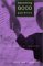 Becoming Good Parents : An Existential Journey cover