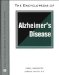The Encyclopedia of Alzheimer's Disease cover