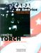 Passing the Torch/Otra Cara De America : The Abraham Lincoln Brigade and Its Legacy of Hope/Los Brigadistasy Su Legado De Esperanza cover