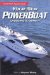 Your New Powerboat : Choosing It, Using It cover