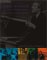  Jerry Wiesner, Scientist, Statesman, Humanist: Memories and Memoirs