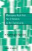 Managing High Risk Sex Offenders in the Community : A Psychological Approach cover