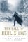 The Fall of Berlin 1945 cover