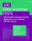 100 Clear Grammar Tests : Reproducible Grammar Tests for Beginning to Intermediate Esl/Efl Classes cover