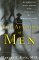 The Affairs of Men : Masculinity Revisited cover