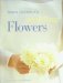 Shane Connolly's Wedding Flowers cover