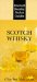 Scotch Whisky cover