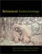 Behavioral Endocrinology cover