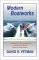Modern Boatworks cover