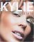 Kylie : La La La cover