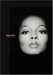 Diana Ross : Going Back cover