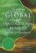 Global and Transnational Business : Strategy and Management cover