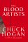 The Blood Artists cover