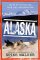 Alaska : Tales of Adventure from the Last Frontier cover