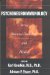 Psychoneuroimmunology : Stress, Mental Disorders, and Health cover