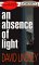 An Absence of Light cover