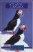 Ulysses Travel Guide Atlantic Canada cover