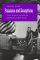 Passions and Deceptions : The Early Films of Ernst Lubitsch cover