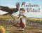 Andiamo, Weasel cover