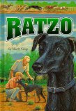 Ratzo [Click for larger image]