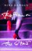 Ruffian on the Stair cover