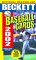 The Official 2002 Price Guide to Baseball Cards