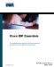 Cisco Isp Essentials cover