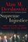 Supreme Injustice : How the High Court Hijacked Election 2000 cover