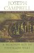A Skeleton Key To Finnegans Wake : Unlocking James Joyce's Masterwork cover
